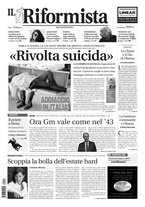 giornale/UBO2179931/2008/n. 268 del 12 novembre